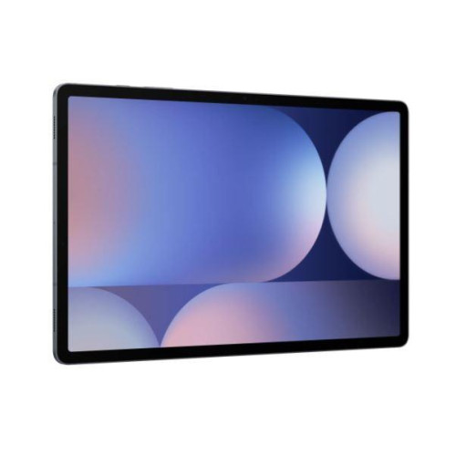 Tablet Galaxy Tab S10+ X826 12.4 cala 5G 12/256GB szary-15392043