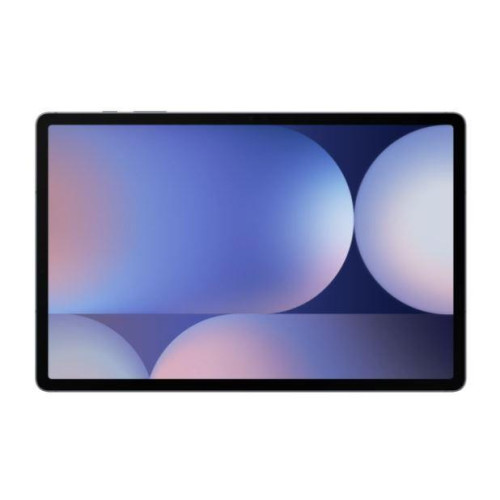 Tablet Galaxy Tab S10+ X826 12.4 cala 5G 12/256GB szary-15392045