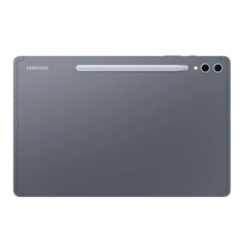 Tablet Galaxy Tab S10+ X826 12.4 cala 5G 12/256GB szary-15392047