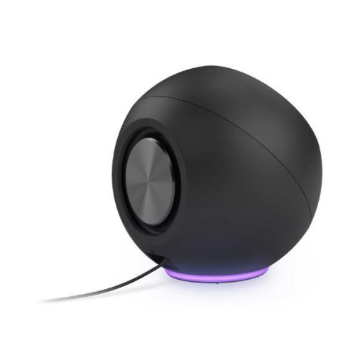 Głośniki Pebble SE Czarne-15392051