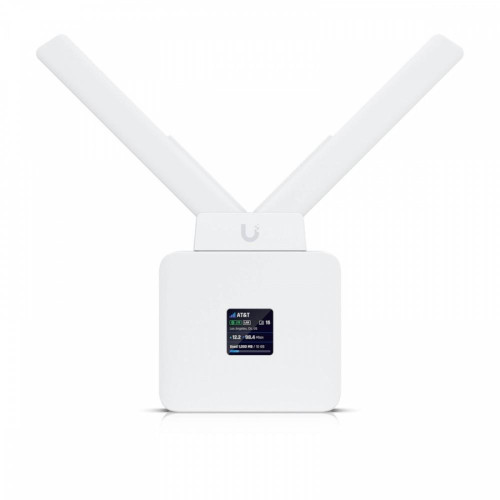 Router UMR mobilny UniFi