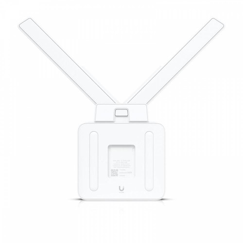 Router UMR mobilny UniFi-15392099