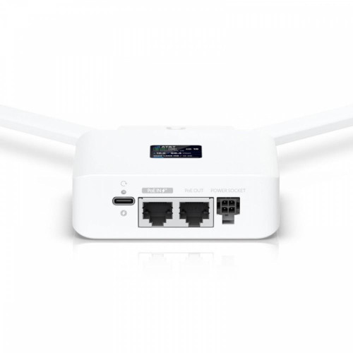 Router UMR mobilny UniFi-15392100