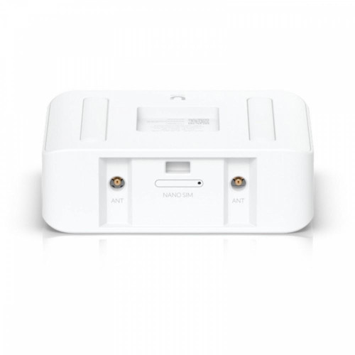 Router UMR mobilny UniFi-15392101