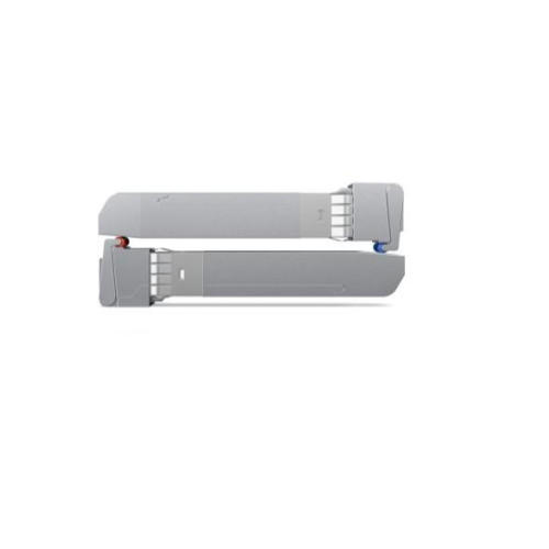Moduł UACC-OM-SM-10G-S-2 SFP SINGLE-MODE 10GBPS 10KM BIDI 2 PACK-15392134