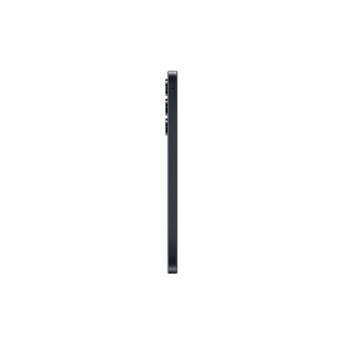 Smartfon Galaxy A16 LTE 8/256 GB czarny-15392147