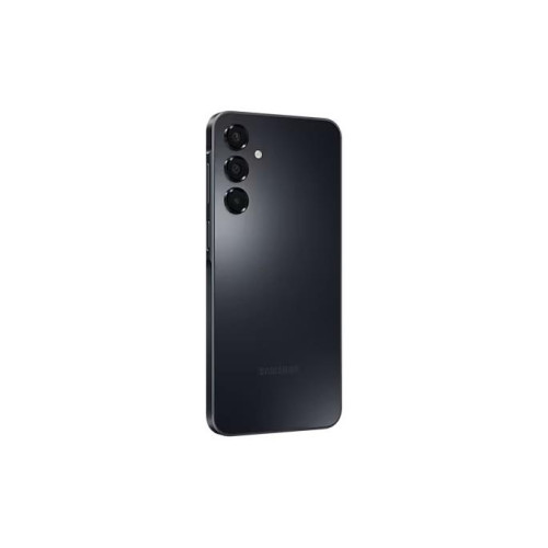 Smartfon Galaxy A16 LTE 8/256 GB czarny-15392150