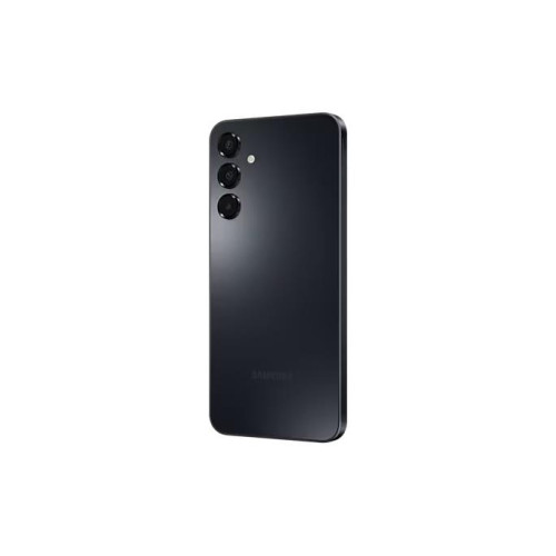 Smartfon Galaxy A16 LTE 8/256 GB czarny-15392151