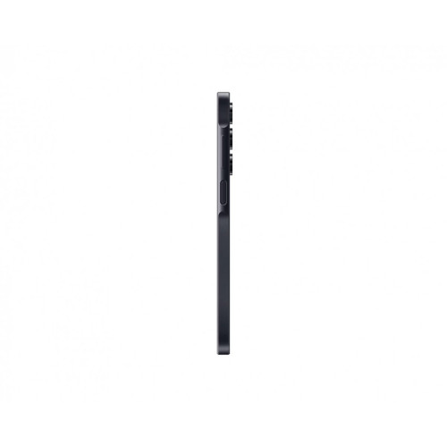 Smartfon Galaxy A16 LTE 8/256 GB czarny-15392152