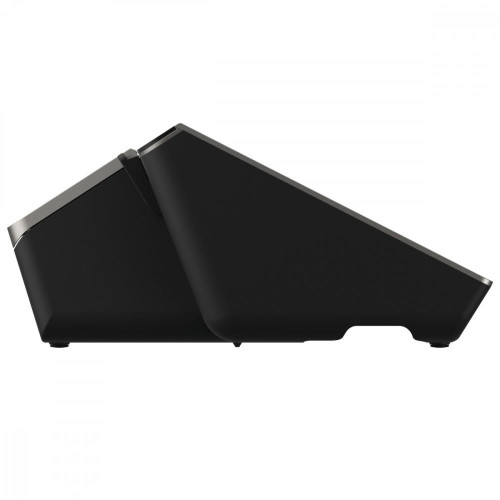 Terminal D3 Mini 10,1+4,0 cale 3+32GB,skaner,80 mm drukarka-15392334