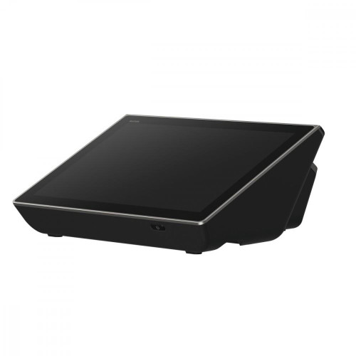 Terminal D3 Mini 10,1+4,0 cale 3+32GB,skaner,80 mm drukarka-15392336