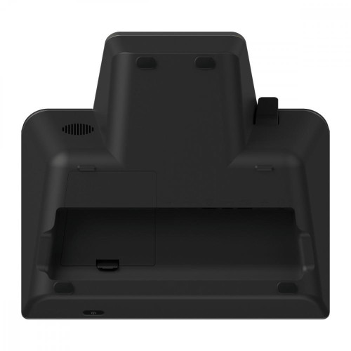 Terminal D3 Mini 10,1+4,0 cale 3+32GB,skaner,80 mm drukarka-15392340