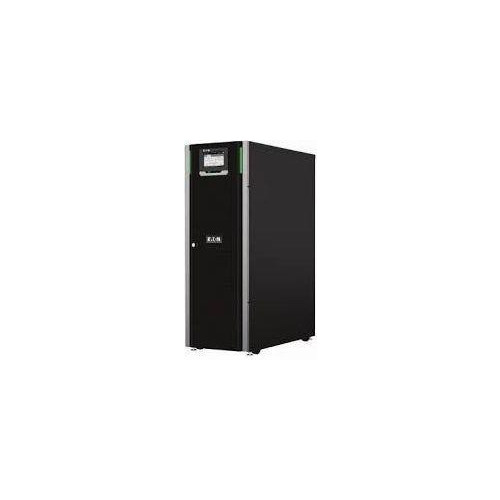 Zestaw UPS 91PS10MBSI0 91PS-10(10) 1x9Ah MBS + Router QMiro-201W