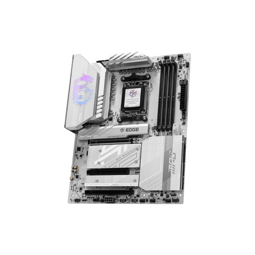 Płyta główna MPG B850 EDGE TI WIFI AM5 4DDR5 ATX-15392408