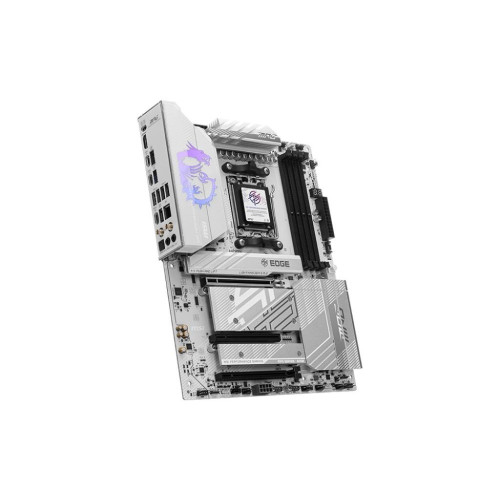 Płyta główna MPG B850 EDGE TI WIFI AM5 4DDR5 ATX-15392409