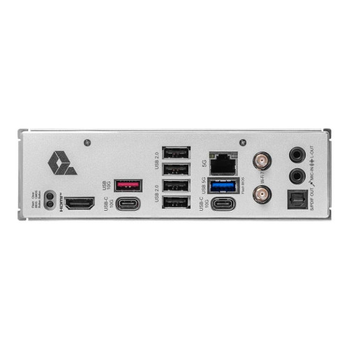 Płyta główna PRO B850-P WIFI AM5 4DD R5 ATX-15392425