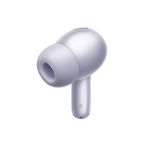 Słuchawki bezprzewodowe Redmi Buds 6 Pro fioletowe-15392474