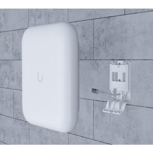 Punkt dostępowy U7 Outdoor-15392593