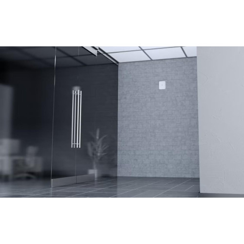Punkt dostępowy U7 Outdoor-15392594