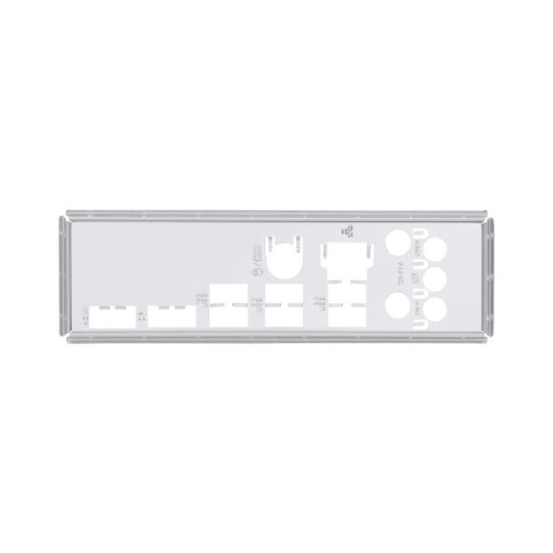Płyta główna PRIME H810M-A WIFI s1851 XDDR5 USBC mATX-15392613