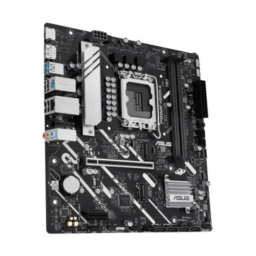 Płyta główna PRIME H810M-A-CSM-15392618