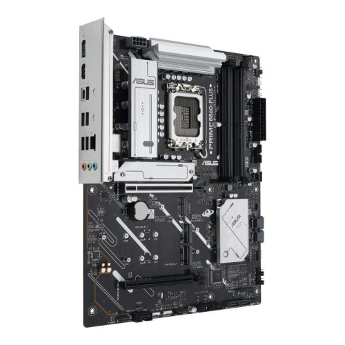 Płyta główna PRIME B860-PLUS-CSM-15392659