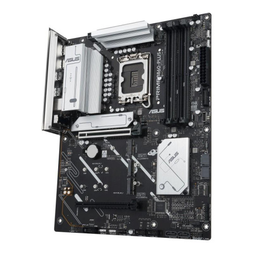 Płyta główna PRIME B860-PLUS-CSM-15392660