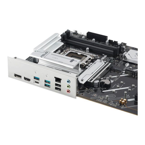 Płyta główna PRIME B860-PLUS-CSM-15392662
