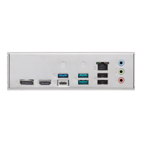 Płyta główna PRIME B860-PLUS-CSM-15392663