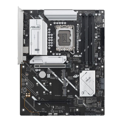 Płyta główna PRIME B860-PLUS-CSM-15392665