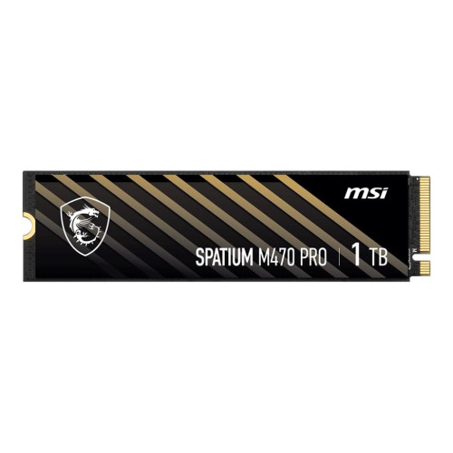 Dysk SPATIUM M470 PRO 1TB M.2 PCIe4 6000/4500MB/s-15392726