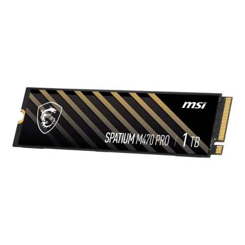Dysk SPATIUM M470 PRO 1TB M.2 PCIe4 6000/4500MB/s-15392727