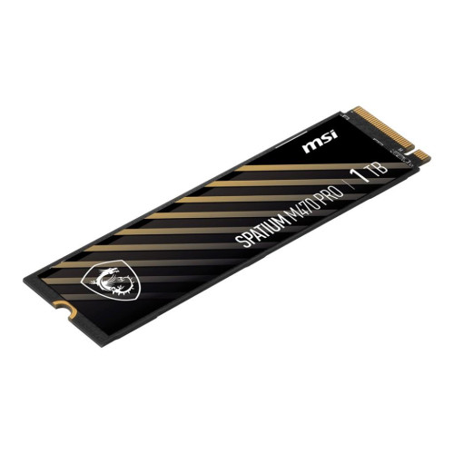 Dysk SPATIUM M470 PRO 1TB M.2 PCIe4 6000/4500MB/s-15392728