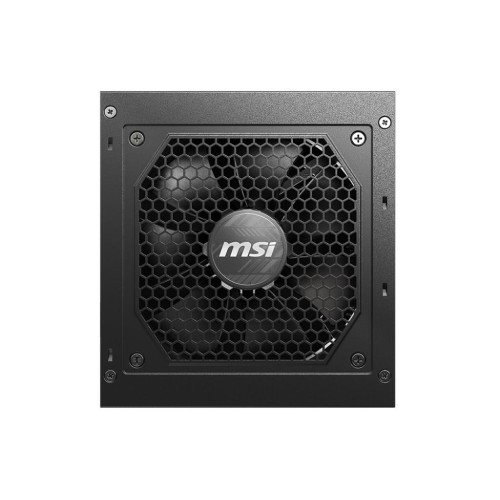 Zasilacz MAG A850GL PCIE5 II 850 W 80 Plus Gold Full Modular-15392731
