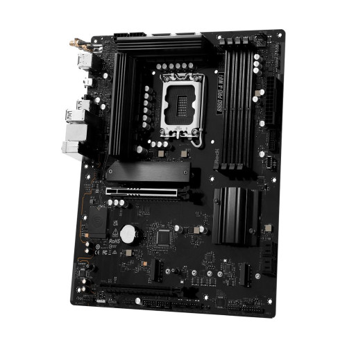 Płyta główna B860 PRO-A WIFI s1851 4DDR5 ATX-15392773