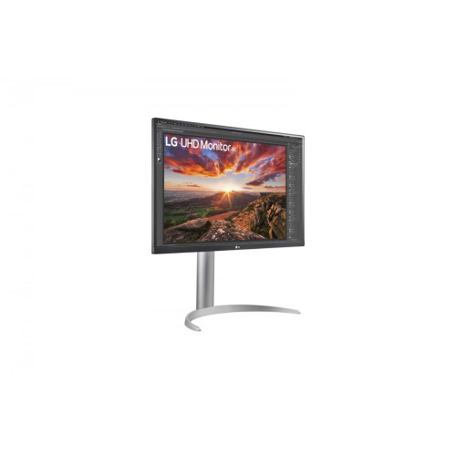Monitor 27 cali 27UP850K-W UHD IPS USB-C Vesa DisplayHDR-15392814