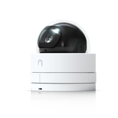 Kamera IP UVC-G5-Dome-Ultra-15392955