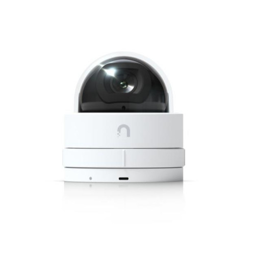 Kamera IP UVC-G5-Dome-Ultra-15392956