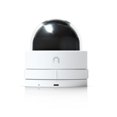 Kamera IP UVC-G5-Dome-Ultra-15392957