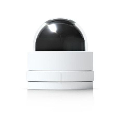 Kamera IP UVC-G5-Dome-Ultra-15392958