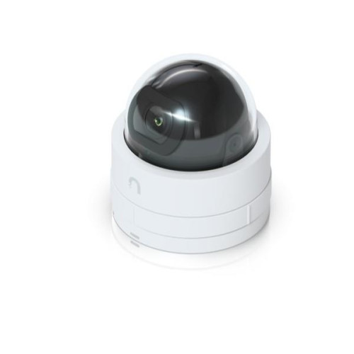 Kamera IP UVC-G5-Dome-Ultra-15392959