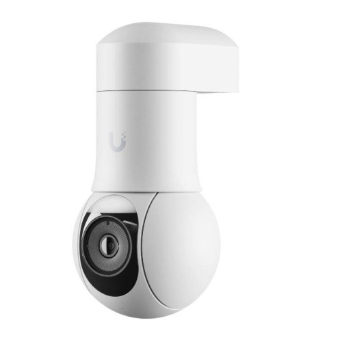 Kamera IP UVC-G5-PTZ