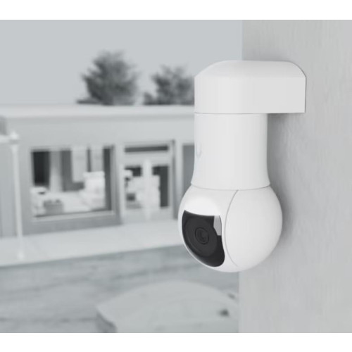 Kamera IP UVC-G5-PTZ-15392962