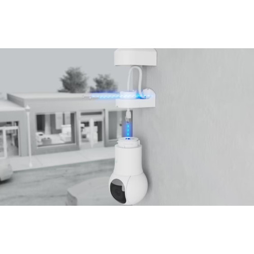 Kamera IP UVC-G5-PTZ-15392963