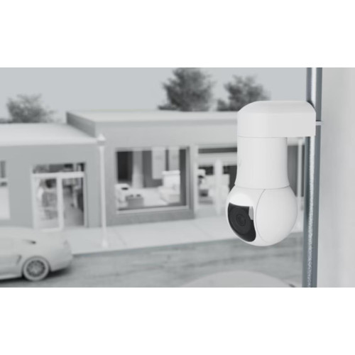 Kamera IP UVC-G5-PTZ-15392964