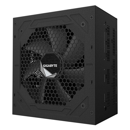 Zasilacz UD1000GM PG5 1000W 80PLUS GOLD ATX-15392988