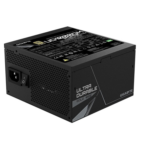 Zasilacz UD1000GM PG5 1000W 80PLUS GOLD ATX-15392991
