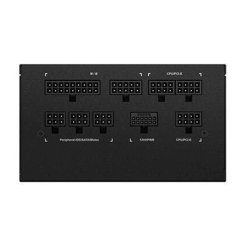 Zasilacz UD1000GM PG5 1000W 80PLUS GOLD ATX-15392993