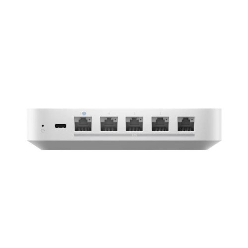 Router UniFi Cloud Gateway Max UCG-Max-15392997