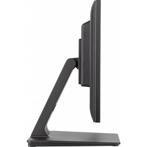 Monitor 22 cale T2252MSC-B2AG 10 PKT. POJ,IPS,HDMI,DP,2x1W,7H,2xUSB, AG-(Anti Glare)-15393090